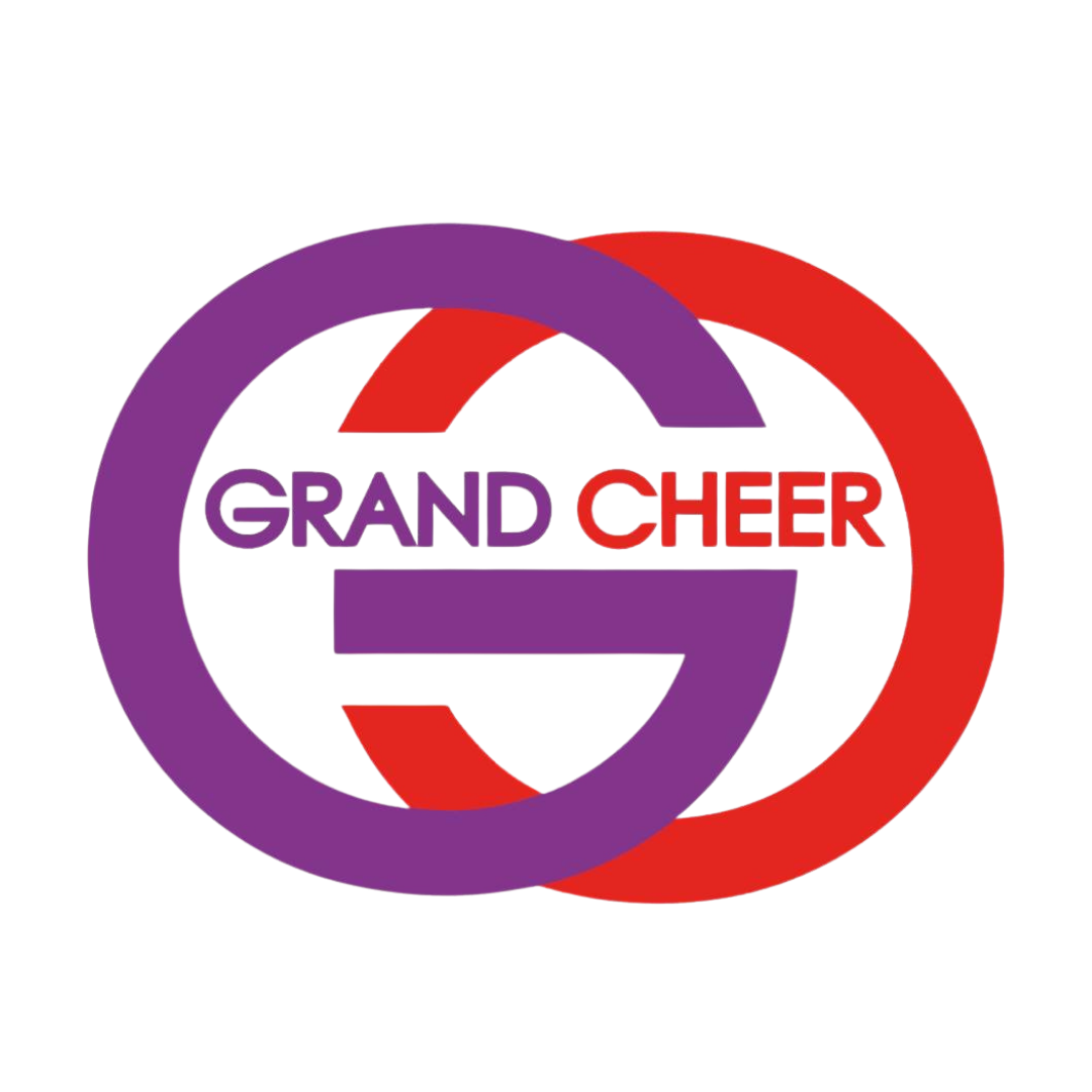 Grand Cheer Allstars